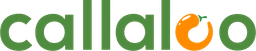 Callaloo